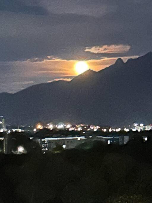 Barra Olimpica Riocentro Farmasi Apartamento