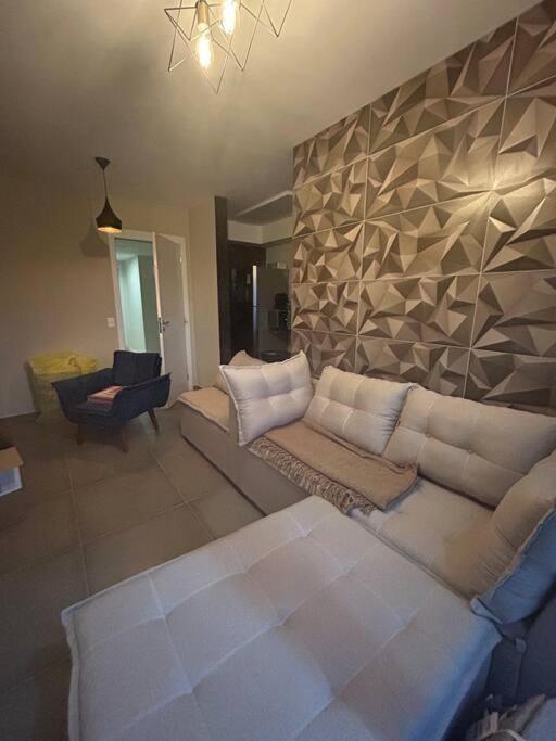 Apartamento Barra Olimpica Riocentro Farmasi