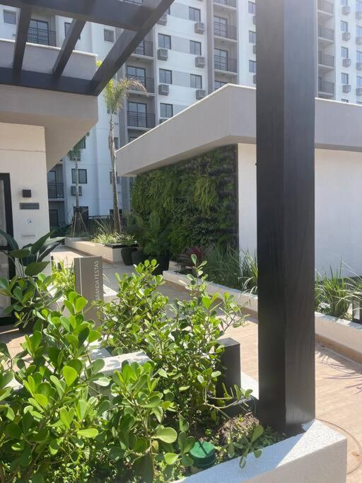 Barra Olimpica Riocentro Farmasi Apartamento Río de Janeiro