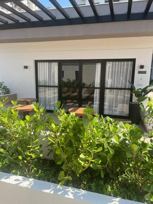 Apartamento Barra Olimpica Riocentro Farmasi Río de Janeiro