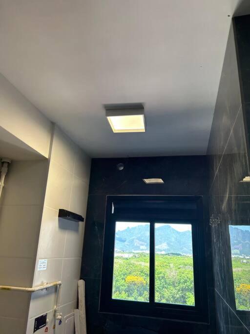 Apartamento Barra Olimpica Riocentro Farmasi *